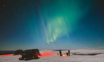 IMG 21662026 winteralaska org