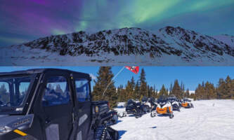 Travel Alaska2 Hatcher Passsnowmobilealaska org hatcher pass atv snowmobile tours