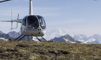 Heli Alaska Inc 1 C8 A8178 Rob