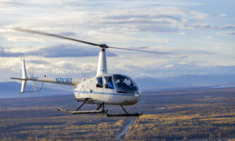 Heli Alaska Inc 1 C8 A9659 Rob