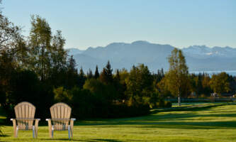 Homer Golf Course Alaska DSC 8204 Homer Golf Coursealaska org homer golf course