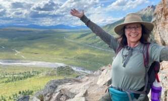 Infinite adventures small group tours 1