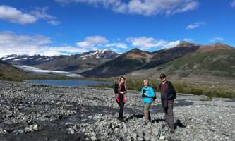 Infinite adventures small group tours 3