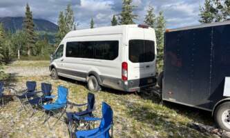 Infinite adventures small group tours 4