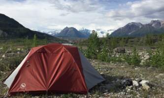 Infinite adventures small group tours 5