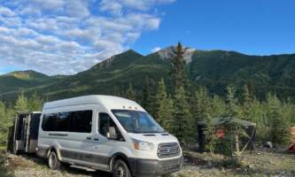 Infinite adventures small group tours 6