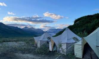 Infinite adventures small group tours 7