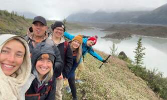 Infinite adventures small group tours 8