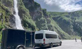 Infinite adventures small group tours 10