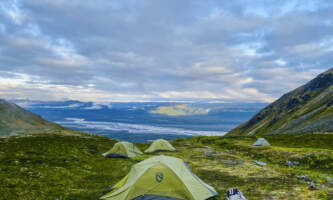 Denali Whale s Tail Backpacking IMG 4210