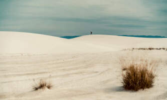 GOTA Basecamp Sand dunes 2