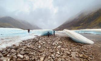 GOTA Oolah Traverse IMG 65703