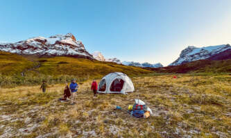 Wrangells Basecamp IMG 3531