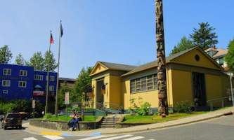 Juneau douglas city museum DSC 0006