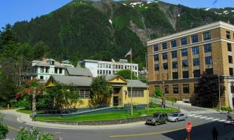 Juneau douglas city museum DSC 0013