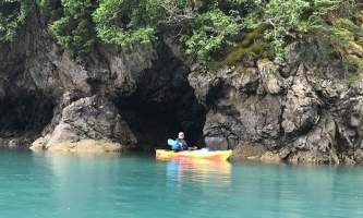 2019 Kayak Exploring 1420x6802019