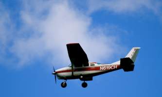 2013 plane22019