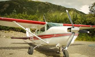 Kantishna Air 723952019