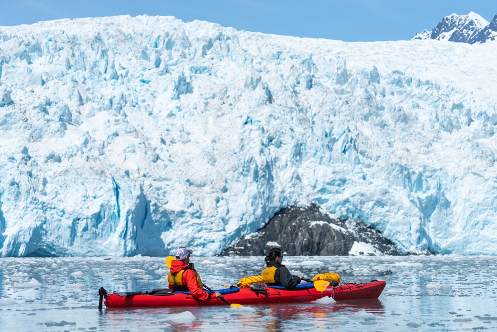 Trenton Gould DSC5353 alaska kayak adventures worldwide