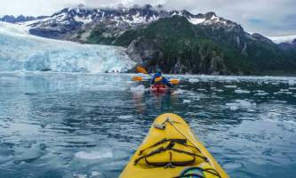 Kayak Adventures Worldwide DSCF27072019