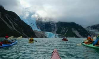 Kayak Adventures Worldwide DSCN70812019