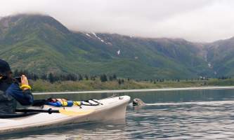 Kayak Adventures Worldwide KAW Web test AON pic 32019