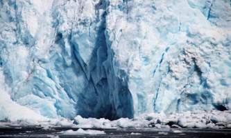Kayak Adventures Worldwide KAW Web test Landscape pic Glacier 32019
