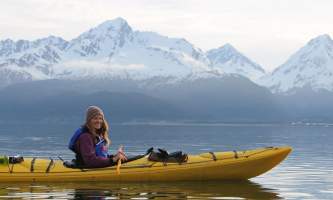 Kayak Adventures Worldwide KAW Web test Res Bay pic 12019