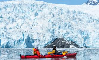 Trenton Gould DSC5353 alaska kayak adventures worldwide