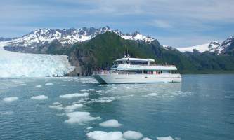 Kenai Fjords Tours Aialik Glacier SY Uw9x Gt QE Lim9dp Os K1 Y Pr18q0 A Bl Z Bh cmyk l