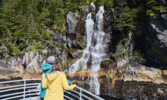 KFT Alaska 2025 Aialik Cape Shot 10 26963