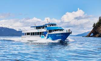 KFT Alaska 2025 East Resurrection Bay Shot 10 26358