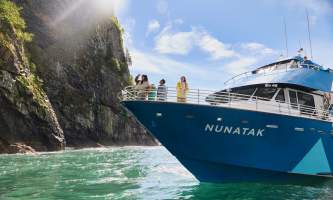 KFT Alaska 2025 Emerald Cove Shot 10 26545