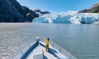 KFT Alaska 2025 Holgate Glacer Shot 10 27213