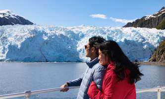 KFT Alaska 2025 Holgate Glacer Shot 10 27218