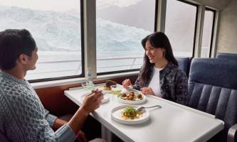 KFT Alaska 2025 Holgate Glacier Shot 2 28914