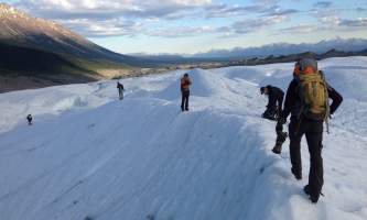 Glacier Hike IMG 04442019