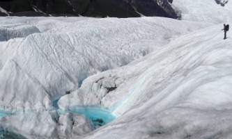 Glacier Hike IMG 14482019