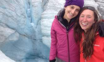 Glacier Hike IMG 14902019
