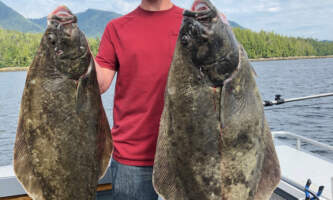Ketchikans finest fishing charters 18