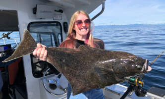 Ketchikans finest fishing charters 20