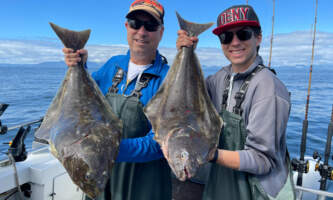 Ketchikans finest fishing charters 28