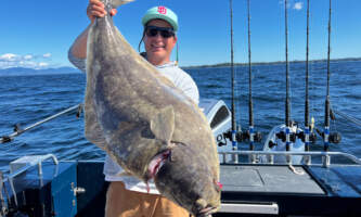 Ketchikans finest fishing charters 39
