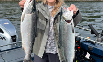Ketchikans finest fishing charters 55