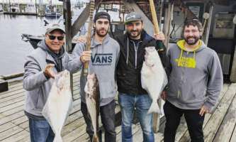 Ketchikans finest fishing charters 68