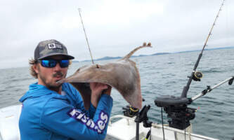 Ketchikans finest fishing charters 71
