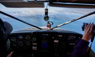 Nikon Z6 1 alaska kodiak photo workshop