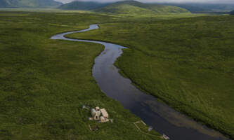 Kodiak Photo Workshop Ayakulik River About WA Wild Ayakulik 1200x700