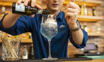 Meandering Goat Dinner Cruise 20250602 D7 A8681 Enhanced NR Meredith