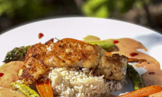 Meandering Goat Dinner Cruise IMG 9416 Meredith